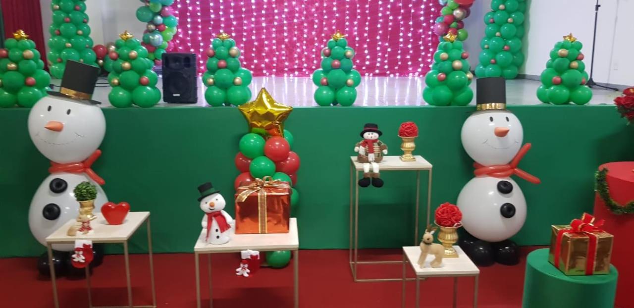 Podium Apart Hotel Varginha  Ngoại thất bức ảnh